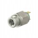Wabco 4410141050 Реле тиску