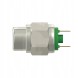 Wabco 4410141050 Реле тиску
