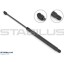 959832 STABILUS STABILUS Амортизатор багажника F 330N L 59см H 20 8см