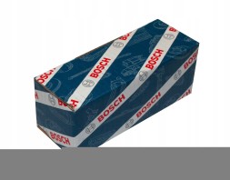 Bosch 0 440 020 031 Паливний насос 0 440 020 031 bosch