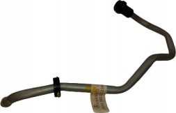 Mercedes-Benz OE A1645005372 Шнур масляного радіатора asb mercedes мл w164 r 251