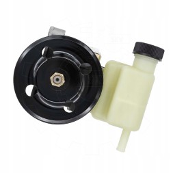 ESEN SKV 10SKV336 Насос гідропідсилювача mazda 6 хетчбек (gg) ; b37f32600a