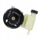 ESEN SKV 10SKV336 Насос гідропідсилювача mazda 6 хетчбек (gg) ; b37f32600a