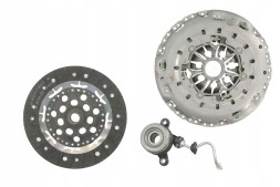 Шеффлер ЛуК 624321133 Sproglo 624321133/luk schaeffler luk