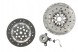 Шеффлер ЛуК 624321133 Sproglo 624321133/luk schaeffler luk
