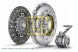 Шеффлер ЛуК 624321133 Sproglo 624321133/luk schaeffler luk