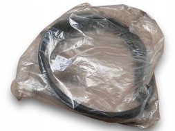 Citroen OE W131 Внутрішній ущільнювач дверей для Citroen C3 MK1 Pluriel 2003-2011 9025 E4 !J