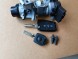 Polcar VW 1K0 905 865B НОВИЙ KPL КЛЮЧ ЗАПАЛЮВАННЯ ДИСТАНЦІЙНЕ КЕРУВАННЯ VW UP POLO 6R 09-