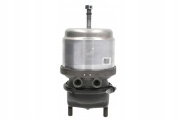 Knorr Гальмівний циліндр BS 8329