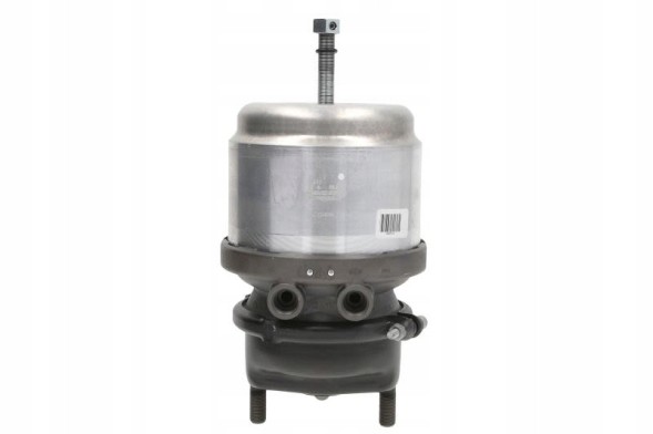 Knorr Гальмівний циліндр BS 8329