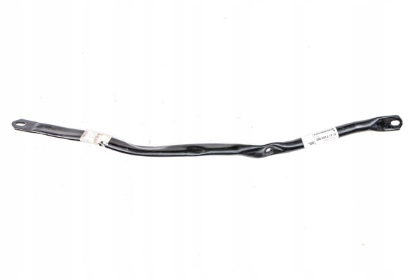 BMW OE 51617265285 Стержень вертикальний передній лівий BMW E88 E89 E93