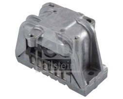 23022 FEBI BILSTEIN Опора двигуна
