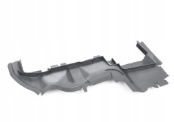 Audi OE 4G8121283AG Повітряне кермо переднє audi a7 c7 sline ліве