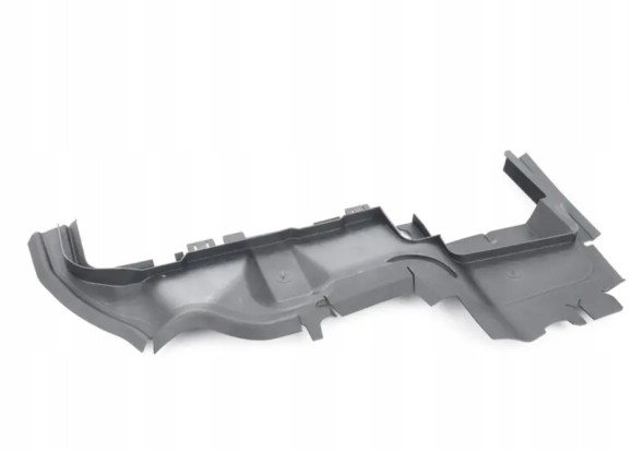 Audi OE 4G8121283AG Повітряне кермо переднє audi a7 c7 sline ліве