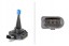 Hella 6PR 013 680-071 Датчик рівня масла 6пр 013 680-071 hella