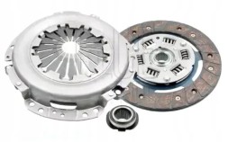 Blue Print ADC430117/ZAW Комплект зчеплення adc430117 blue print