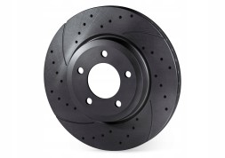 Rotinger RT 2960-GL T5 Гальмівний диск rotinger rt 2960-gl t5