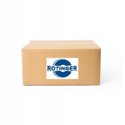 Rotinger RT 2960-GL T5 Гальмівний диск rotinger rt 2960-gl t5