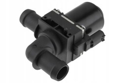 NTY CTM-FR-079 Клапан управління охолоджуючою рідиною aston martin rapide 10-19