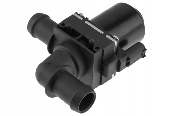 NTY CTM-FR-079 Клапан управління охолоджуючою рідиною aston martin rapide 10-19