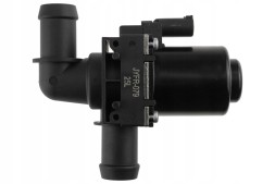 NTY CTM-FR-079 Клапан управління охолоджуючою рідиною aston martin rapide 10-19