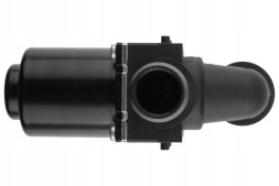 NTY CTM-FR-079 Клапан управління охолоджуючою рідиною aston martin rapide 10-19