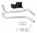 Renault OE 6001547485 Oe шнури трубки обігрівача kpl. Dacia logan sandero 6001547485