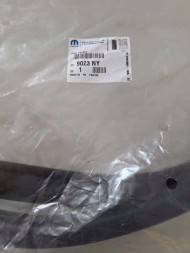 Peugeot OE УЩІЛЬНЮВАЧ БОКОВИХ ДВЕРЕЙ PEUGEOT 807 C8 OE 9023NY
