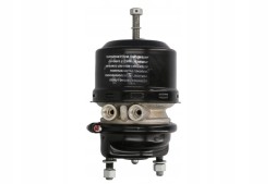 DT Spare Parts 0184206318 MERCEDES 0184206518 MERCEDES 0204204018 MERCEDES A0184206318 MERCEDES A0184206518 MERCEDES A0204204018 MERCEDES 4.65572 Гальмівний циліндр 0184206318 DT Spare Parts; підходить до: MERCEDES