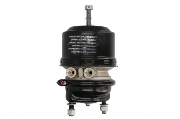 DT Spare Parts 0184206318 MERCEDES 0184206518 MERCEDES 0204204018 MERCEDES A0184206318 MERCEDES A0184206518 MERCEDES A0204204018 MERCEDES 4.65572 Гальмівний циліндр 0184206318 DT Spare Parts; підходить до: MERCEDES