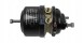DT Spare Parts 0184206318 MERCEDES 0184206518 MERCEDES 0204204018 MERCEDES A0184206318 MERCEDES A0184206518 MERCEDES A0204204018 MERCEDES 4.65572 Гальмівний циліндр 0184206318 DT Spare Parts; підходить до: MERCEDES
