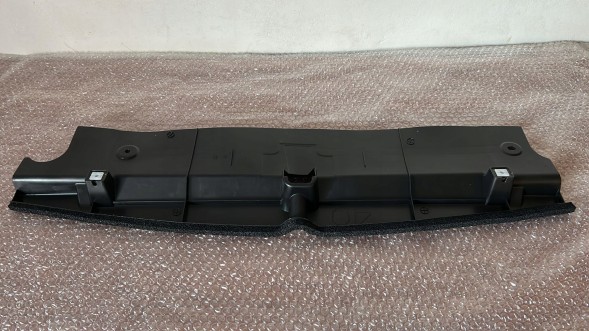 Toyota OE 16592-0T110 COROLLA E21 19- КЕРМО ПОВІТРОЗАБІРНИКА НИЖНЯ БАЛКА TOYOTA COROLLA E21 19-