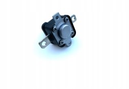 Китай 8054001F 8054001 Audi Q4 Q8 E-Tron Піротехнічний запобіжник Pyrofuse патрон 8054001F
