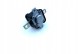 Китай 8054001F 8054001 Audi Q4 Q8 E-Tron Піротехнічний запобіжник Pyrofuse патрон 8054001F