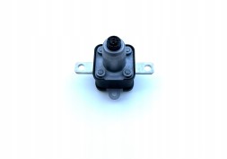 Китай 8054001F 8054001 Audi Q4 Q8 E-Tron Піротехнічний запобіжник Pyrofuse патрон 8054001F