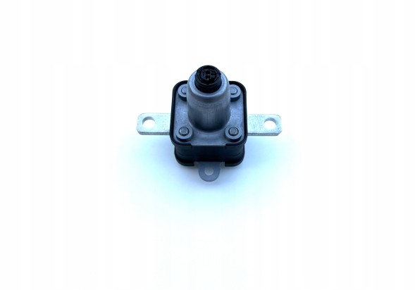 Китай 8054001F 8054001 Audi Q4 Q8 E-Tron Піротехнічний запобіжник Pyrofuse патрон 8054001F