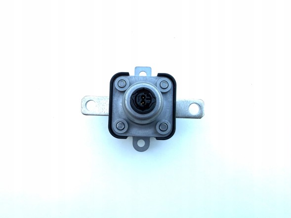 Китай 8054001F 8054001 Audi Q4 Q8 E-Tron Піротехнічний запобіжник Pyrofuse патрон 8054001F