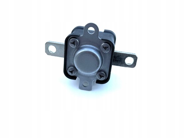 Китай 8054001F 8054001 Audi Q4 Q8 E-Tron Піротехнічний запобіжник Pyrofuse патрон 8054001F