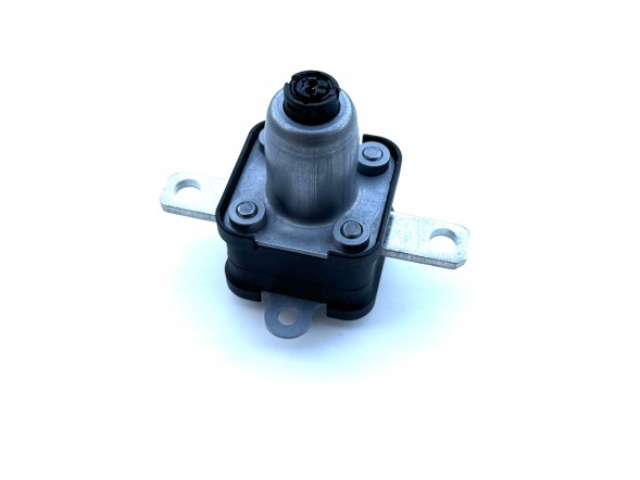 Китай 8054001F 8054001 Audi Q4 Q8 E-Tron Піротехнічний запобіжник Pyrofuse патрон 8054001F