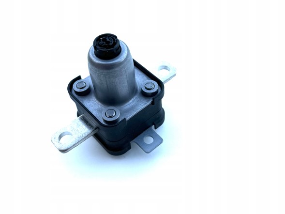 Китай 8054001F 8054001 Audi Q4 Q8 E-Tron Піротехнічний запобіжник Pyrofuse патрон 8054001F