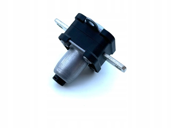 Китай 8054001F 8054001 Audi Q4 Q8 E-Tron Піротехнічний запобіжник Pyrofuse патрон 8054001F