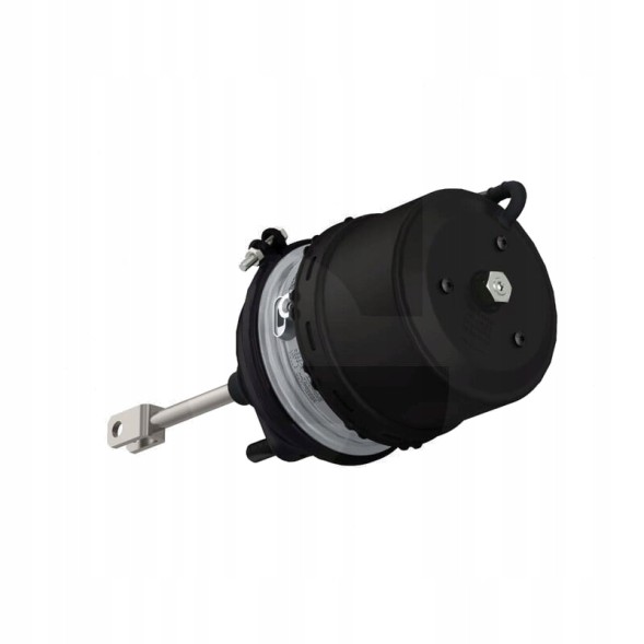 Wabco 9254217520 Тандемний головний циліндр