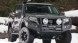 Ironman 4x4 TOY065AKG3 КОМПЛЕКТ ПІДВІСИ HEAVY LIFT 45 MM TOYOTA LAND CRUISER 150 (2009-2017)