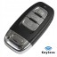 Motokey ELE033 КЛЮЧ З ЕЛЕКТРОНІКОЮ AUDI A4 A5 KEYLESS 868MHZ