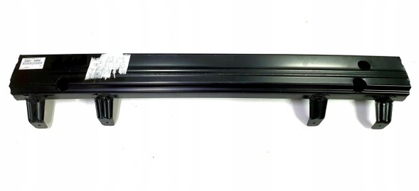 Toyota OE 5202135080 Балка амортизатора переднього бампера TOYOTA FJ CRUISER NEW OE