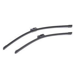 3397118937 BOSCH Комплект щіток склоочисника Bosch 600 475мм