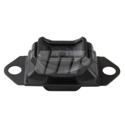 EM22208 SATO TECH Опора двигуна