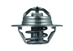 TX 88 88D MAHLE ORIGINAL Термостат