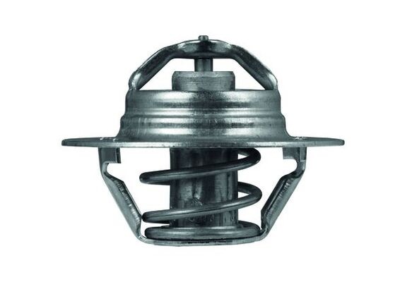 TX 88 88D MAHLE ORIGINAL Термостат