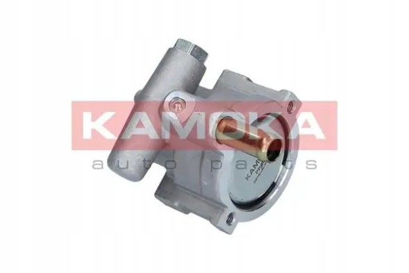 Kamoka PP081 Насос гідропідсилювача pp081 kamoka